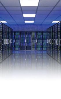 Communication Products