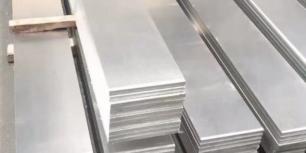全球多種金屬價(jià)格持續下滑